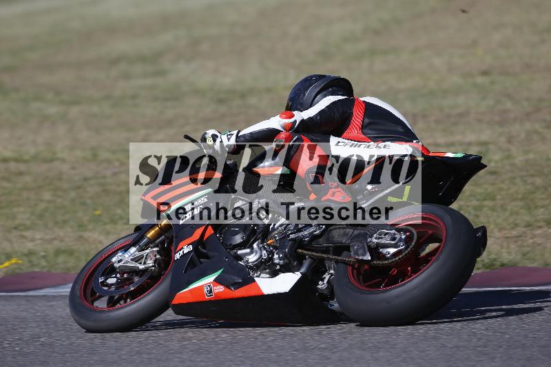 /13 01.05.2026  Speer Racing ADR/Gruppe gelb/27